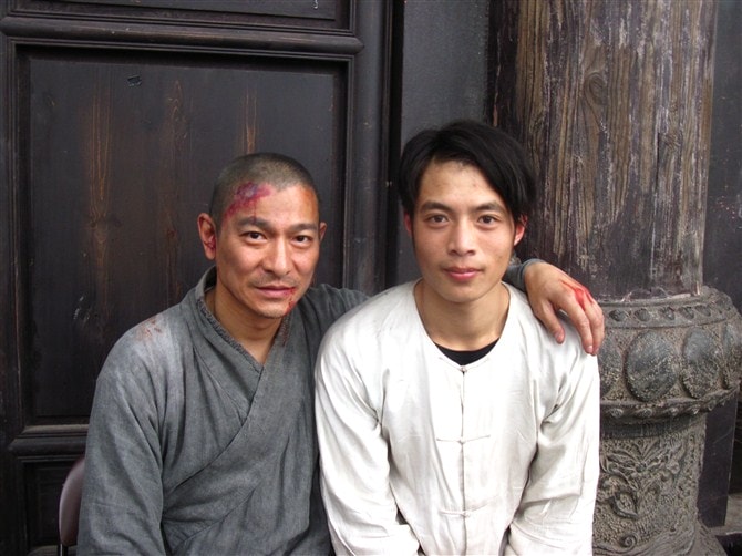 http://www.omega3-ala.com/pics/default/download/1a7d259ea1a7564c7c7dbd24fea6a434.jpg