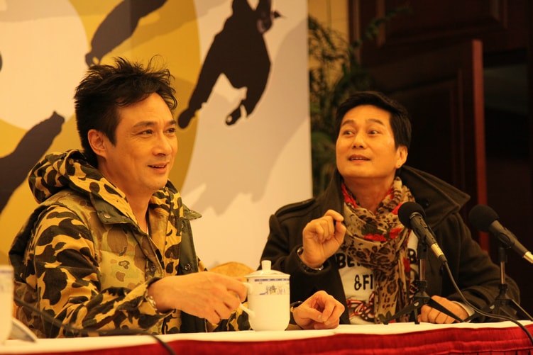 http://www.omega3-ala.com/pics/default/download/1a7e2b4f8ea54b55fc5b10c66149a933.jpg