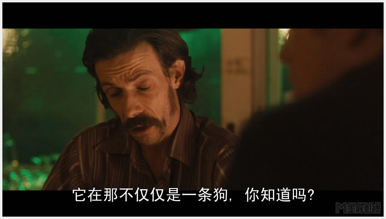 http://www.omega3-ala.com/pics/default/download/1a7f5329041ca4fe54d37ec8cba68353.jpg