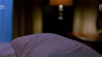 0089-杜拉拉升職記.1080P.高清片段. 激情 床戲 黃立行 徐靜蕾-微信ganenboy
