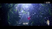 《華胥引》精剪片花 一世安