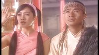 安琥 喜氣洋洋豬八戒