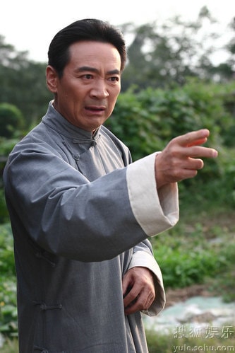 http://www.omega3-ala.com/pics/default/download/1a8574d35ca06a843391af93a8b5b6cf.jpg