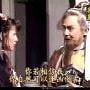 游啟東