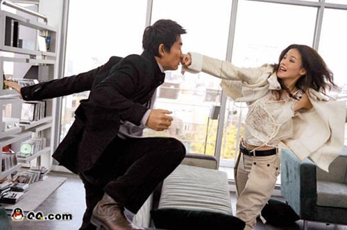 http://www.omega3-ala.com/pics/default/download/1a8a4015b24dfe7bb6b9a0766595162b.jpg
