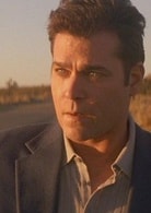 Ray Liotta
