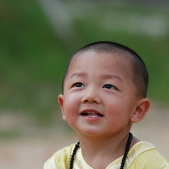 吳昊俁