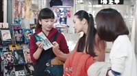 《最好的我們》耿耿學習人性本能