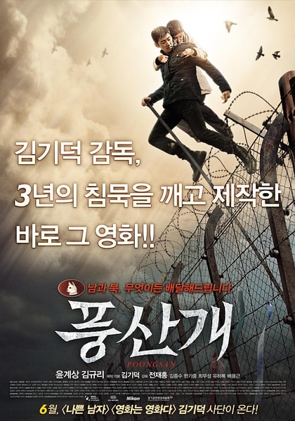 http://www.omega3-ala.com/pics/default/download/1a8eacb6adaf8f31c3d02b88a3faf803.jpg