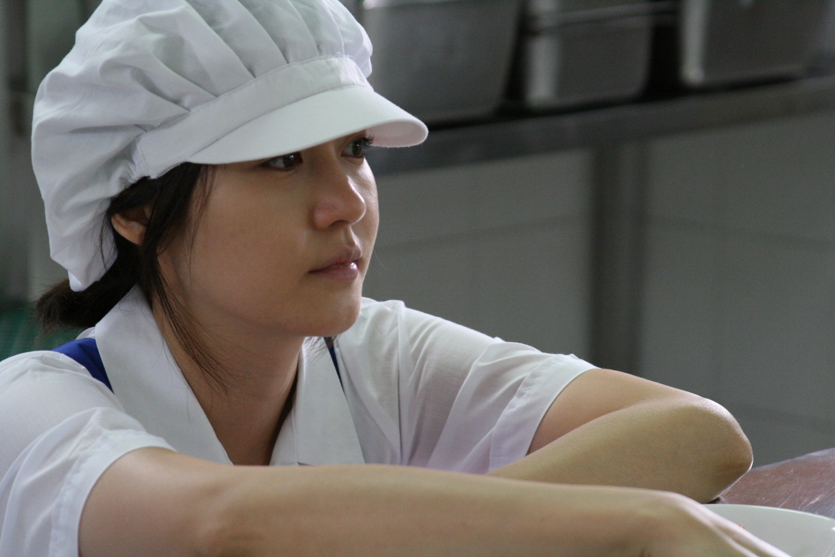 http://www.omega3-ala.com/pics/default/download/1a8f8dcb2ae8276a4664255db32a54ad.jpg