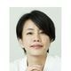 渡邊真起子