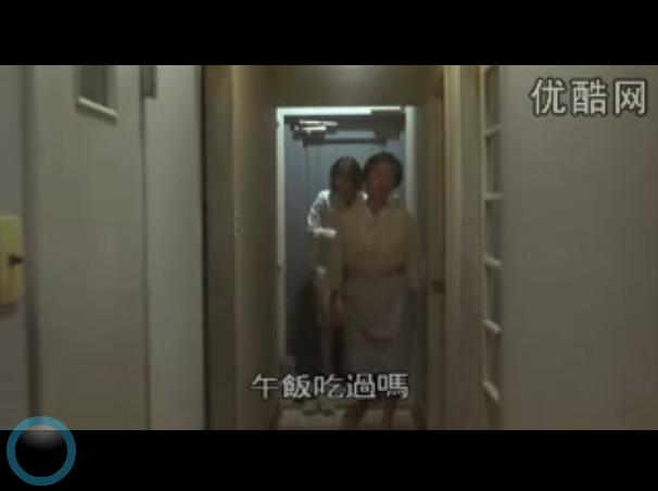 http://www.omega3-ala.com/pics/default/download/1a921c31f7bf692fc41841b8e7d0830e.jpg