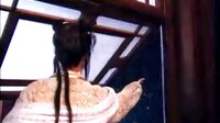 電視劇《保鏢之天之?huà)膳罚ê渭覄?何晴 鄭浩南 劉玉婷）片段（大結(jié)局）