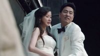 《好想好想愛上你》小兩口拍婚紗照 甜蜜中帶點(diǎn)小狀況