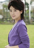 李佳璘
