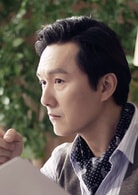 盧星宇