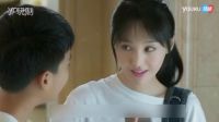 #微微一笑很傾城#【玩劇配音】小陽給微微物色男友