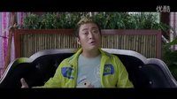 《戀者多喜歡》曝正式預(yù)告 “黃小仙”相親記