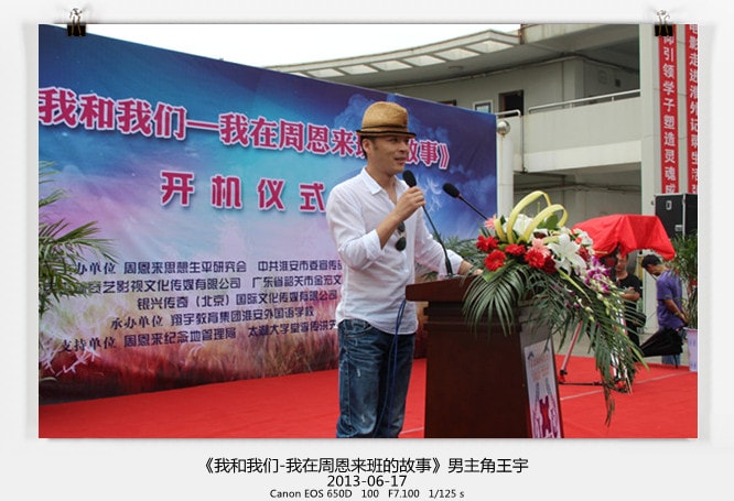 http://www.omega3-ala.com/pics/default/download/1aa1e697cdfd6cdd4215718adf441bdf.jpg