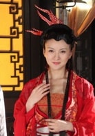 鄭亦桐