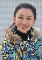 朱子巖
