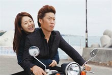 http://www.omega3-ala.com/pics/default/download/1aa2a2ba4886a29c78aba9afe1d70de9.jpg