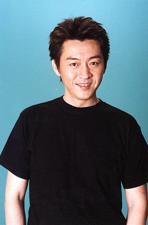 庹宗華