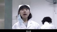 《保定那點事兒》搞笑片花5