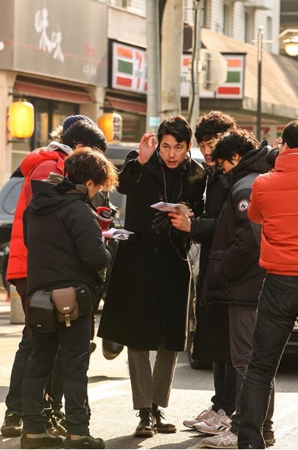 http://www.omega3-ala.com/pics/default/download/1aa5bdc1dcf501992e8550305a1a754b.jpg