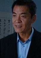劉威