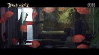 《夏有喬木 雅望天堂》今日公映 吳亦凡監(jiān)獄戲份曝光虐哭盛夏