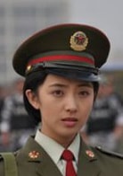 劉曉潔