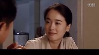 天道：語言傳播強勢文化的邏輯