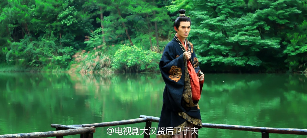 http://www.omega3-ala.com/pics/default/download/1aac9a2f7936093f0fa416600493963b.jpg