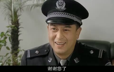 http://www.omega3-ala.com/pics/default/download/1aae8461031a11a9a21492391c874a49.jpg