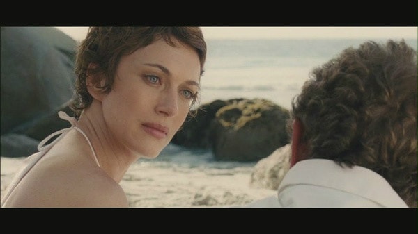http://www.omega3-ala.com/pics/default/download/1ab0f66c7c319d4c0b481aeaf773da22.jpg