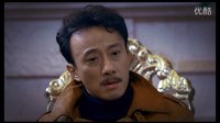 《于無聲處》25年后老陳華麗逆襲回歸