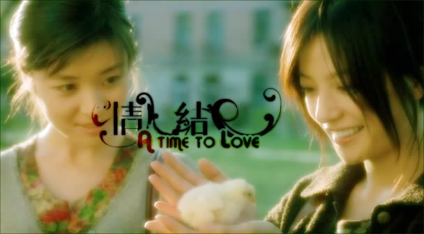 http://www.omega3-ala.com/pics/default/download/1ab4079930e1b6ced9a8ab4f6085b73a.jpg