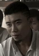 鄧洛淋