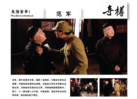 http://www.omega3-ala.com/pics/default/download/1ab6f91f4a7a09883c3fae0e9ea911b7.jpg