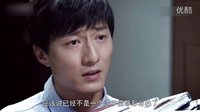 《匆匆那年：好久不見》一去不復返