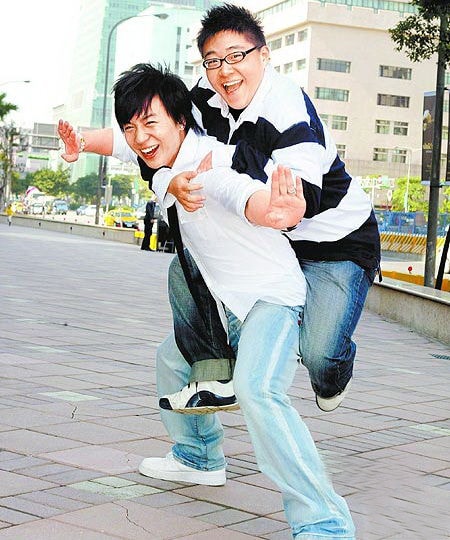 http://www.omega3-ala.com/pics/default/download/1ab77e4791868a337f658f3c5d2e37bb.jpg