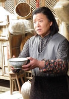 杜寧林
