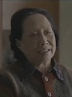 孫桂田