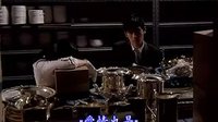 姜喆 - 邂逅的那天(中文）