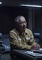 李璟榮