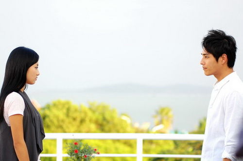http://www.omega3-ala.com/pics/default/download/1abb8b96c492bee6646e645063965304.jpg