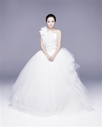 http://www.omega3-ala.com/pics/default/download/1abbb0f17798d9ab50cc79a3c858acb4.jpg