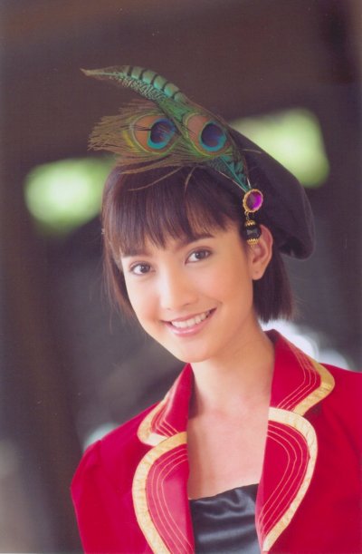 http://www.omega3-ala.com/pics/default/download/1abe3f08e4eb9d581b05c0e231cdc94f.jpg