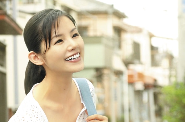 http://www.omega3-ala.com/pics/default/download/1abfda4394acfbc34af4436b7dac3d7f.jpg